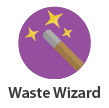 waste.wizard