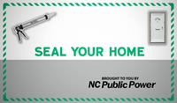 Seal your home.jpg