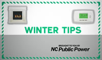 WinterTips.jpg