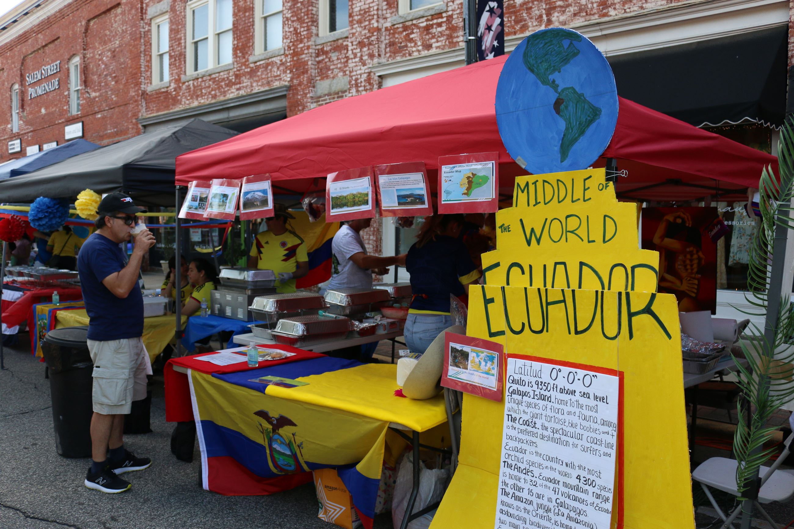 2022-06-04 Latino Arts Festival (111)