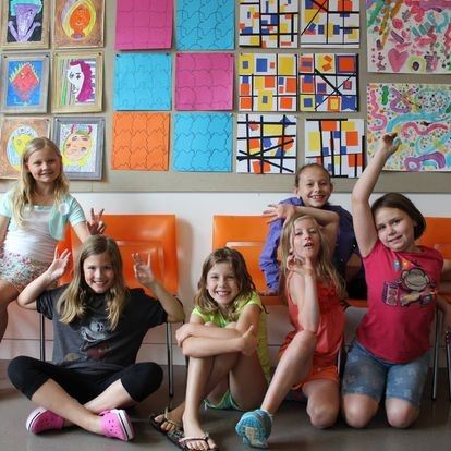 ClaudiaFinelle_CampImage_4