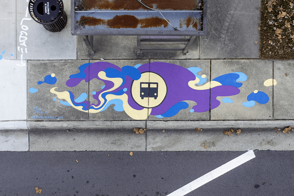 Beaver Creek Commons