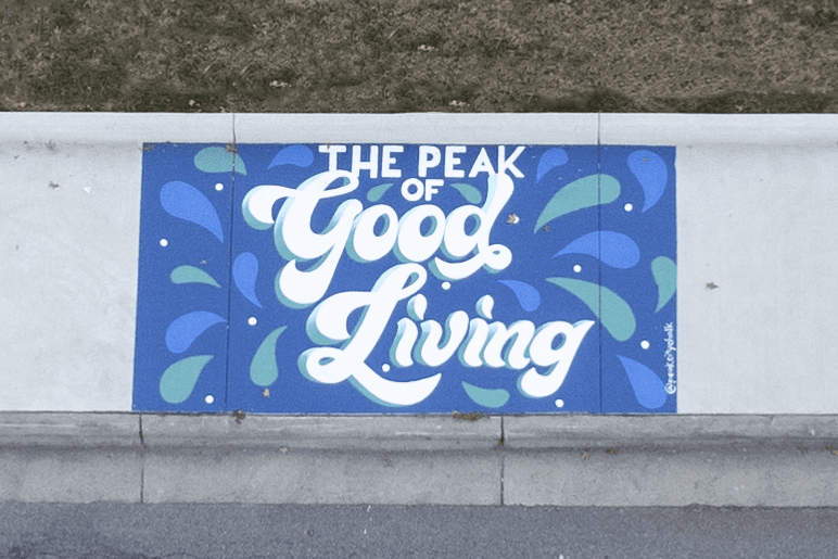 S Salem and Williams