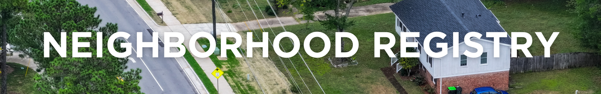 CDNC Housing program Headers (1920 x 300 px) (1)