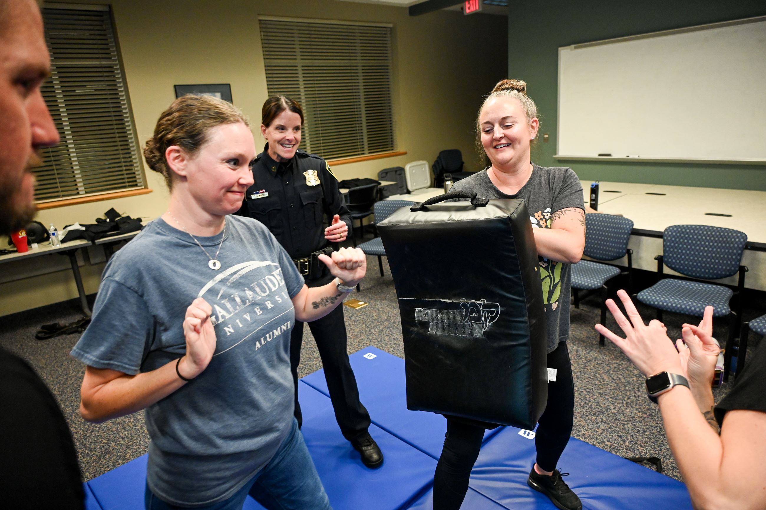 self defense class (7)