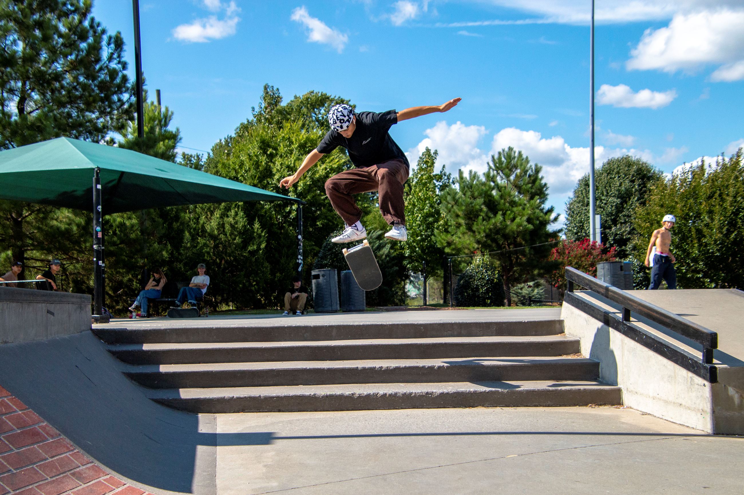 2022.08 Skatepark (152) copy