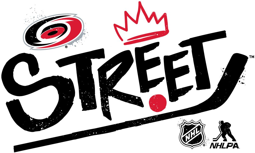 Street_Hockey