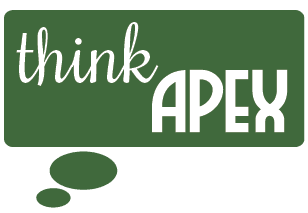 2020 TA Logo (branding green)