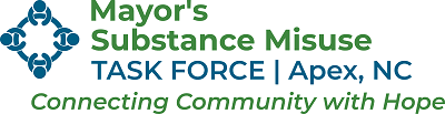 MSMTF logo