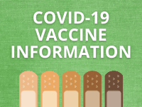 Vaccine Opens in new window