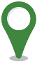 Green Pin