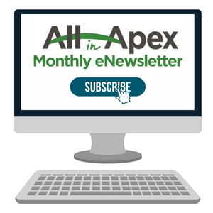 All in Apex subscribe web Opens in new window