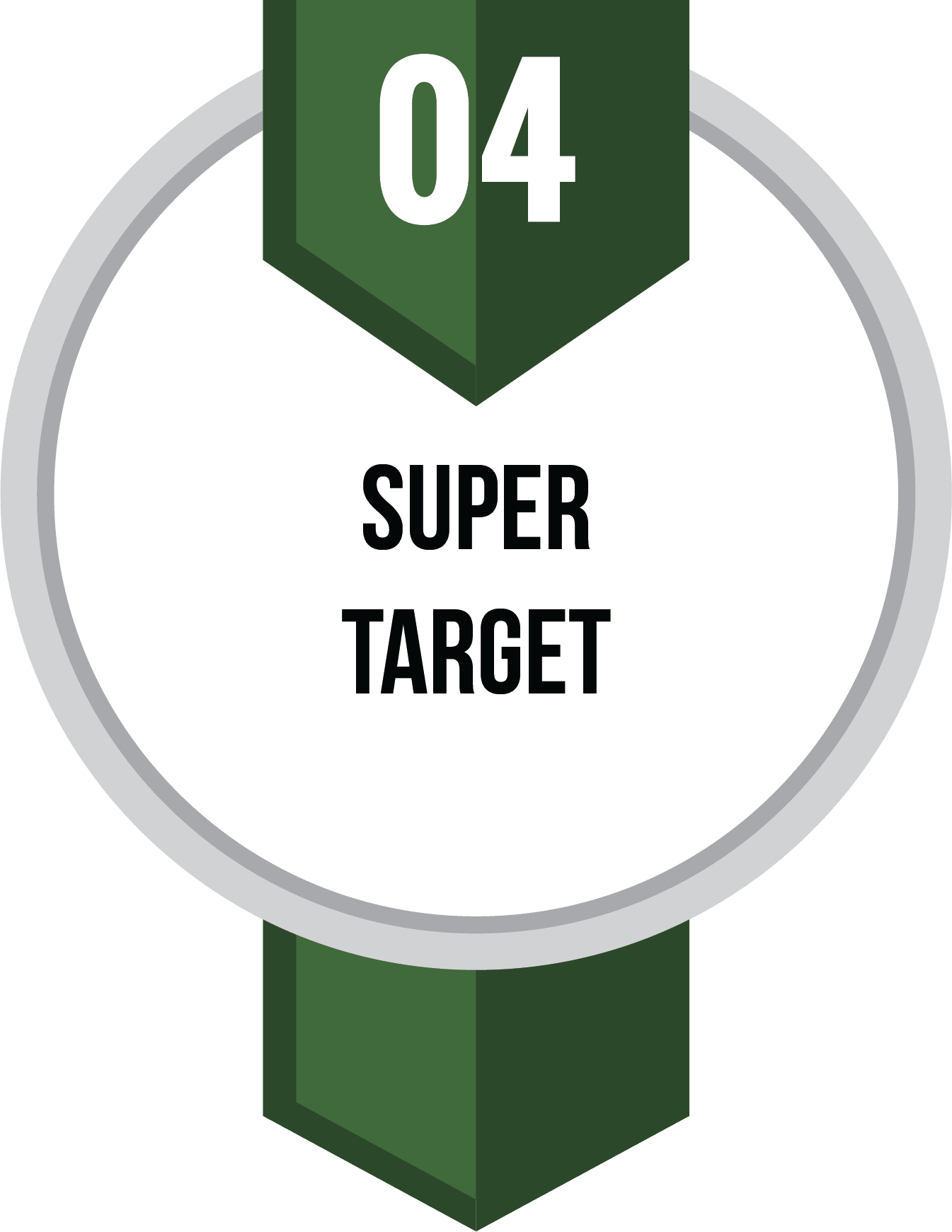 4 Opens in new window