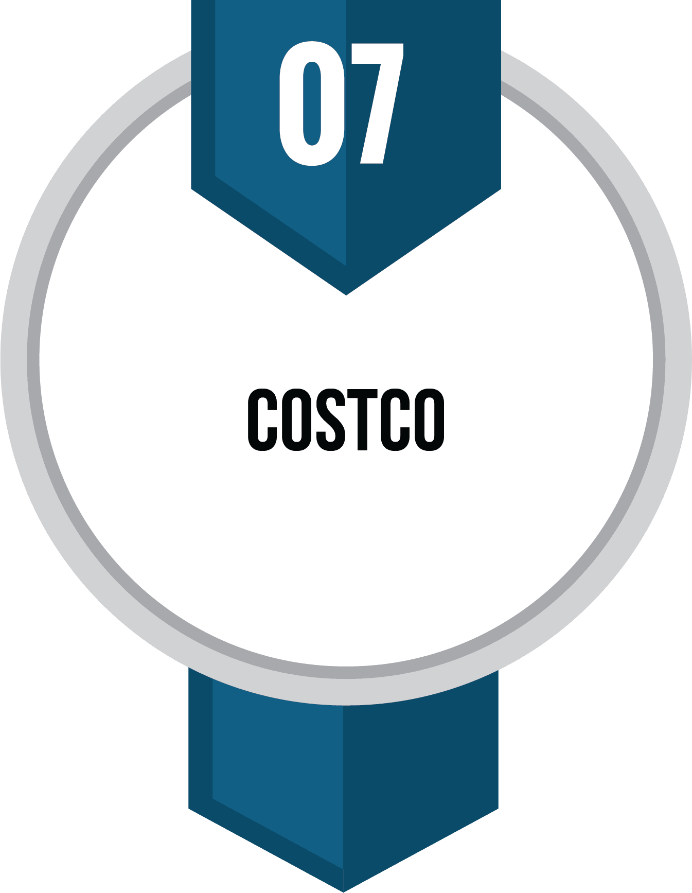 Asset 16 Opens in new window