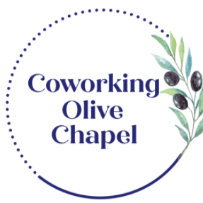 303173568_743358863746491_5628446672023166885_n Opens in new window