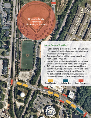 Fireworks Frenzy Event Map (web)