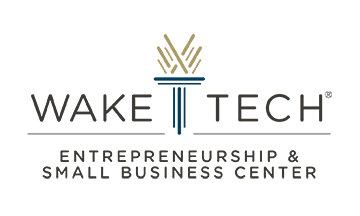 Wake-Tech-Entrepreneurship-Small-Business-Center Opens in new window