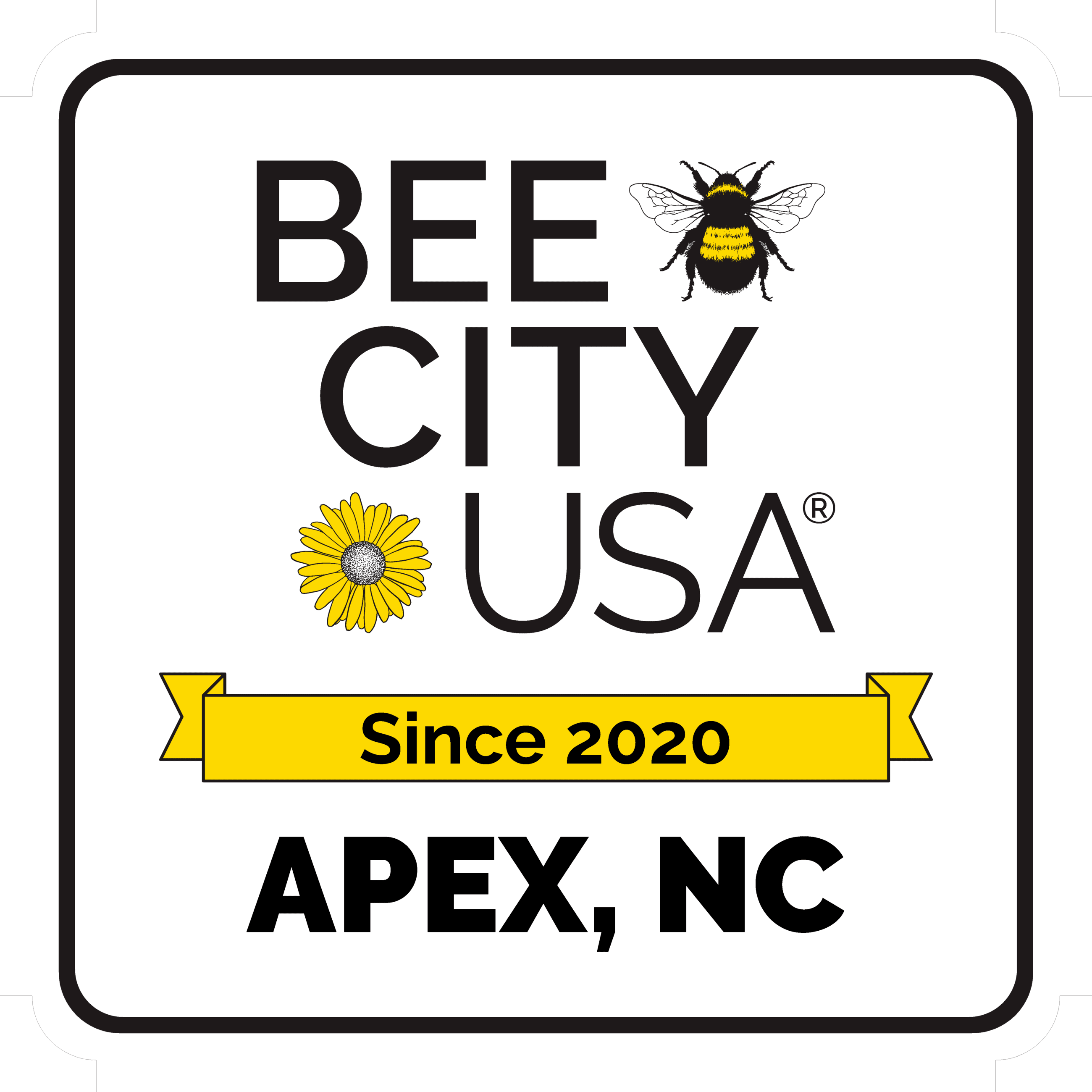 Bee City Committee