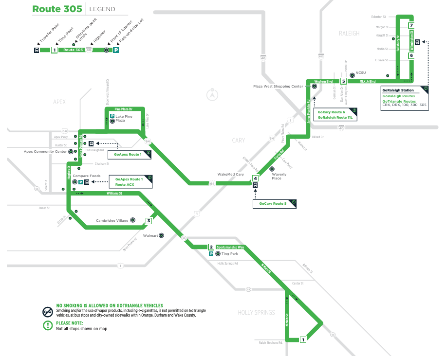 Rt 305 Thumbnail March 2025