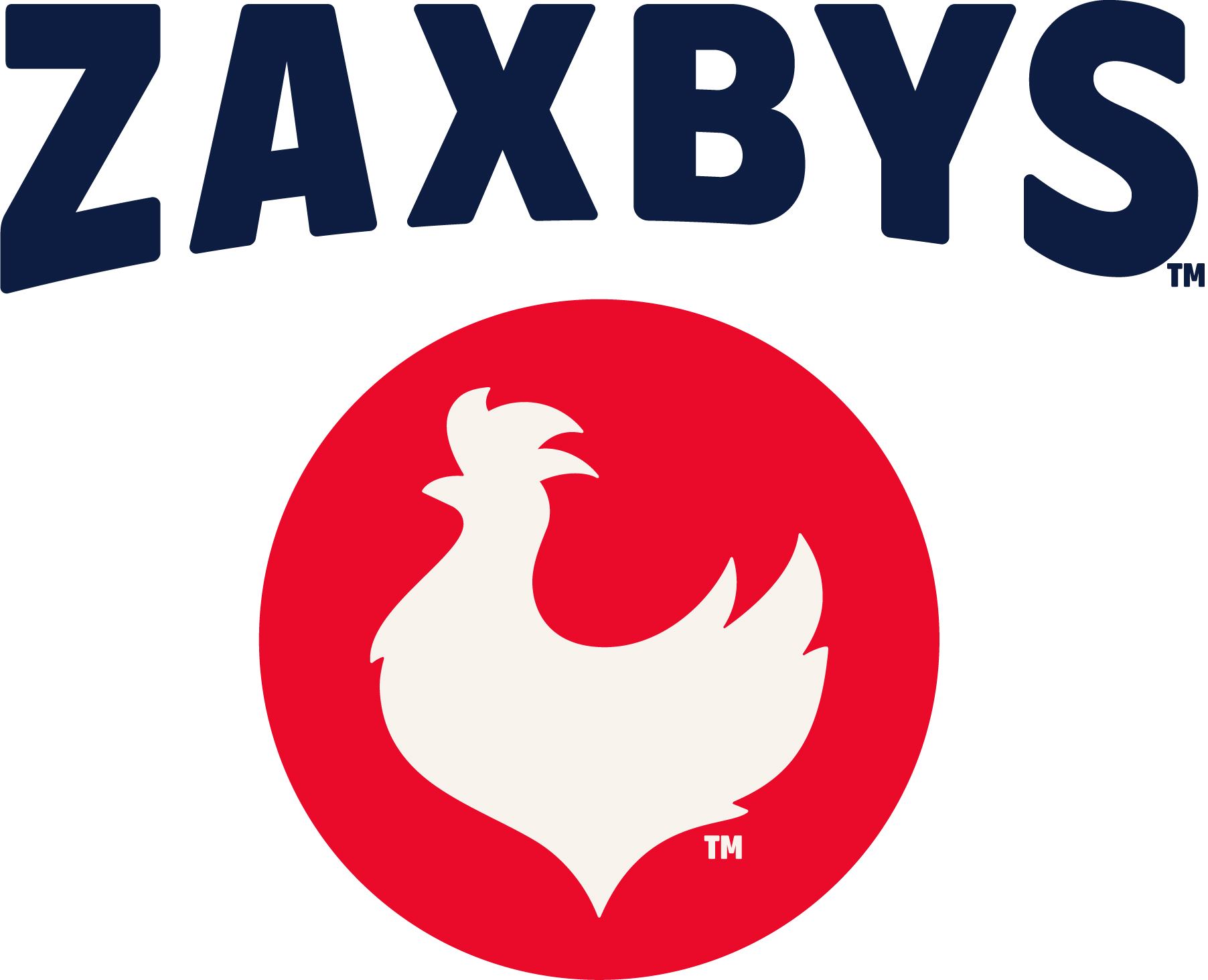 Zaxbys-PrimaryLogo